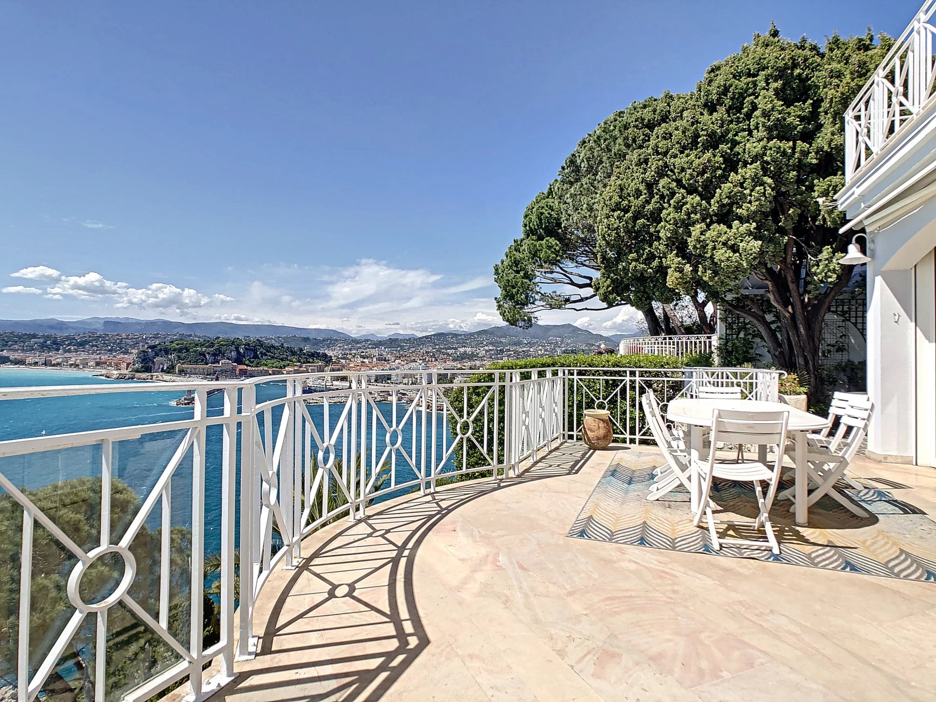 d391eb28709f1966fcac1ec29b6b1351_d1738ec187_1920-original