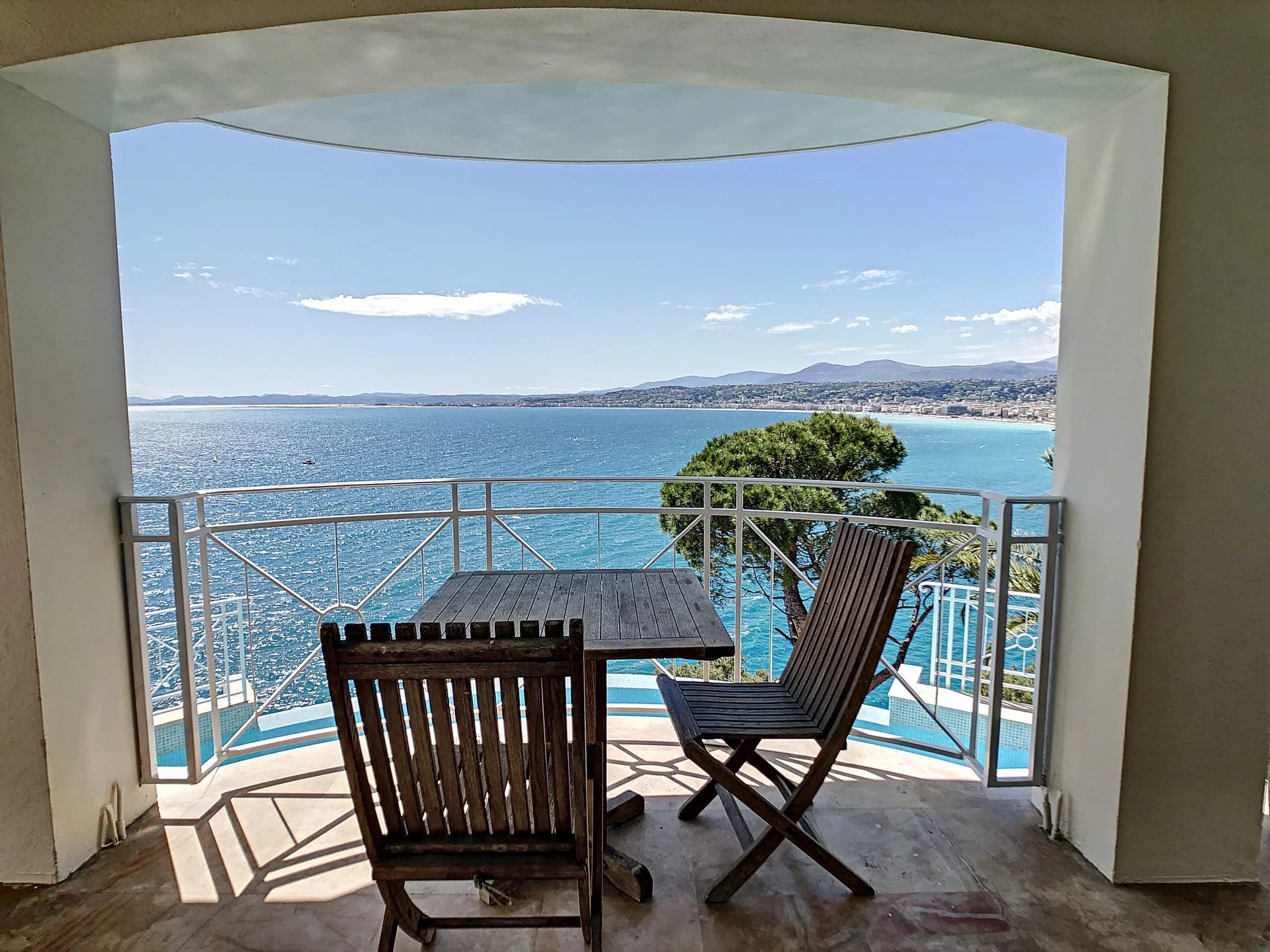 df6f6ea094cae34f8e21dec16e6cb173_b3d13432df_1920-original