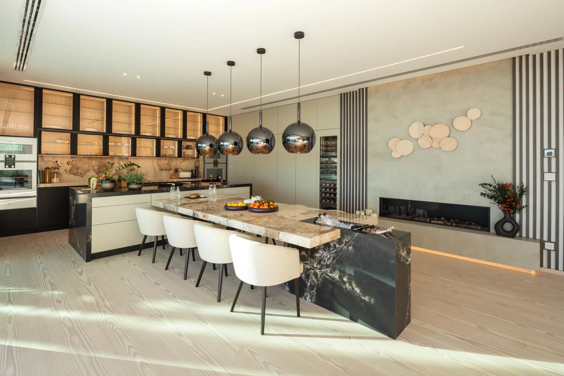 f97c9525a5e48c66ff08237af87e6892_5e356cfc16_1920-original