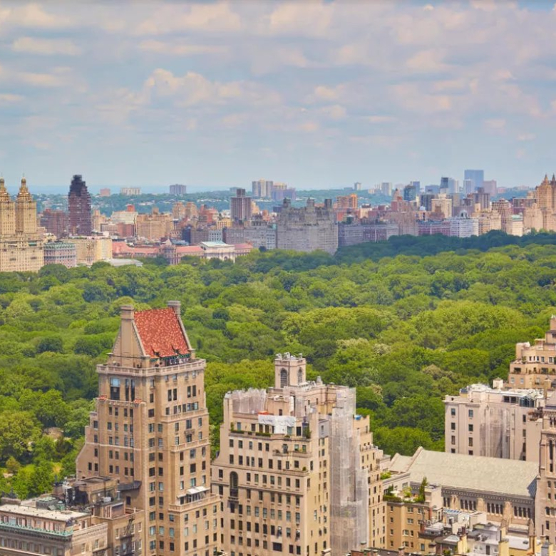 Somptueuse Propriété   Los Flamingos Golf