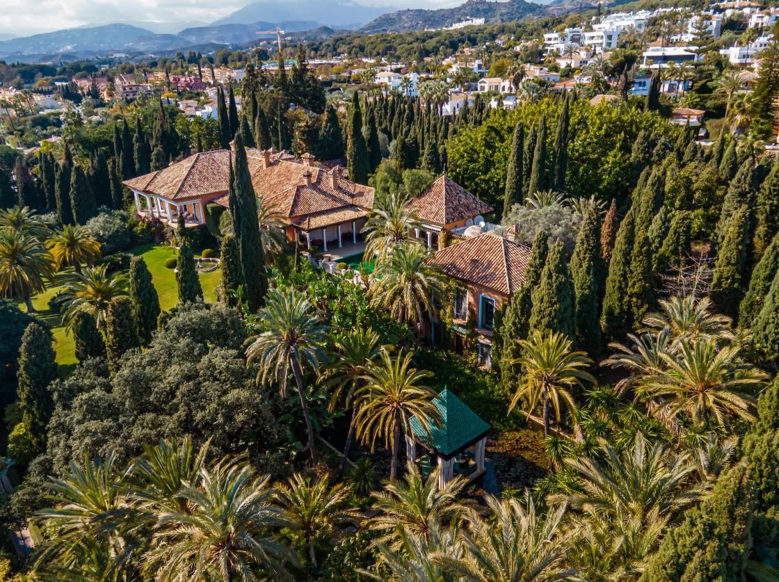 37fe3c607a17b74298e53ce83a75bf0f_e03280acad_1120-original