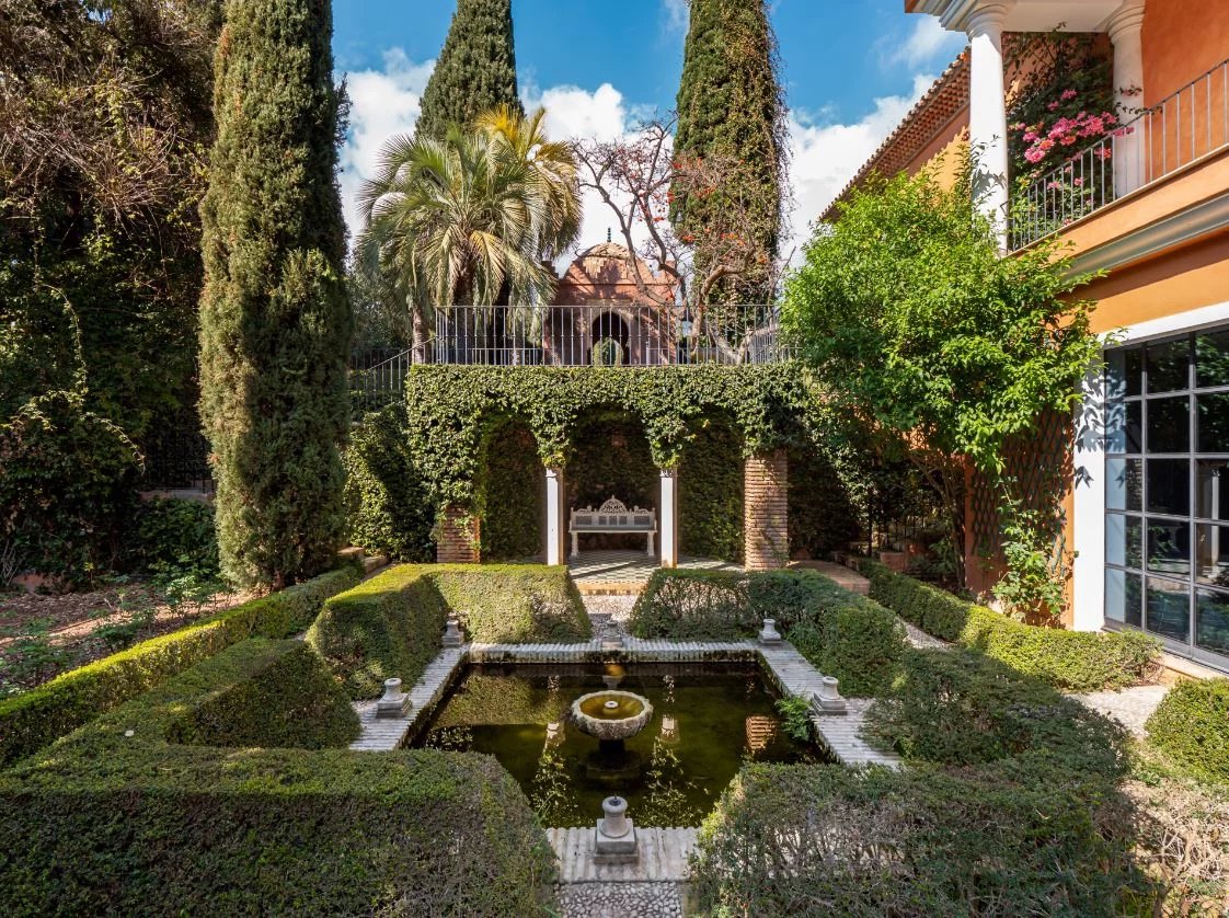 c6376efe195ceb4b2b0ade25fb6e0617_1e367c389f_1122-original