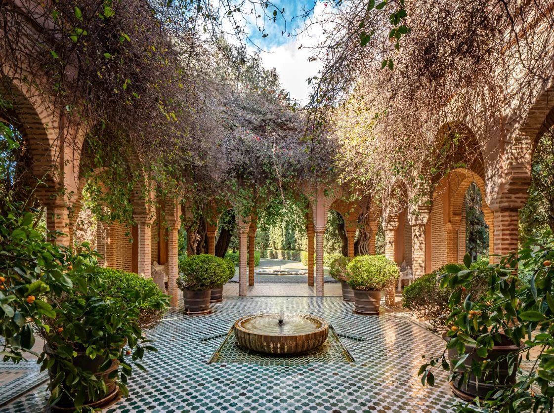 f1a6c0472151b40f870a04fd14ce3cb5_6cb5d0ce16_1121-original