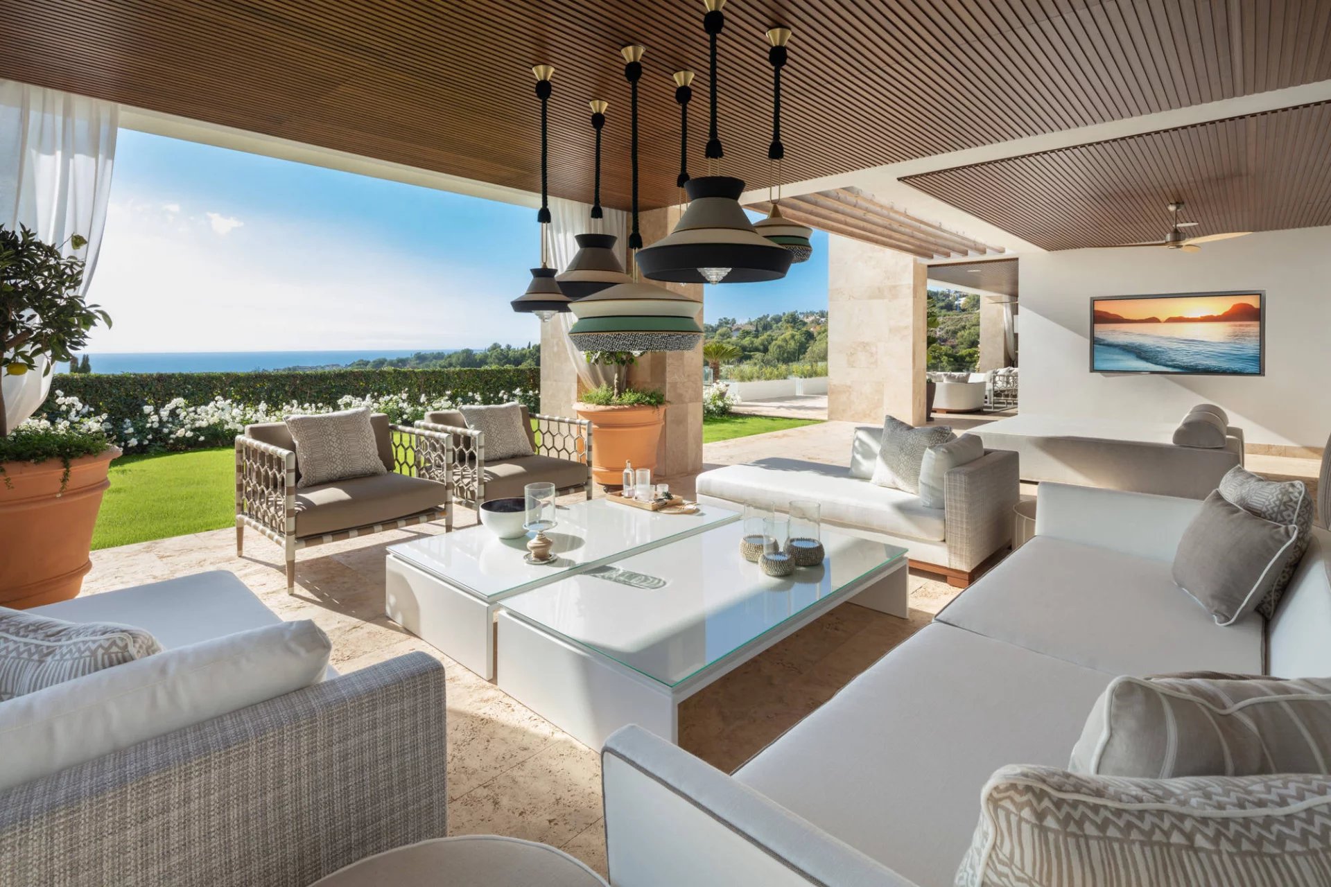 12e1bfa2d145ca6b37481127144712ec_715ddc4bc5_1920-original