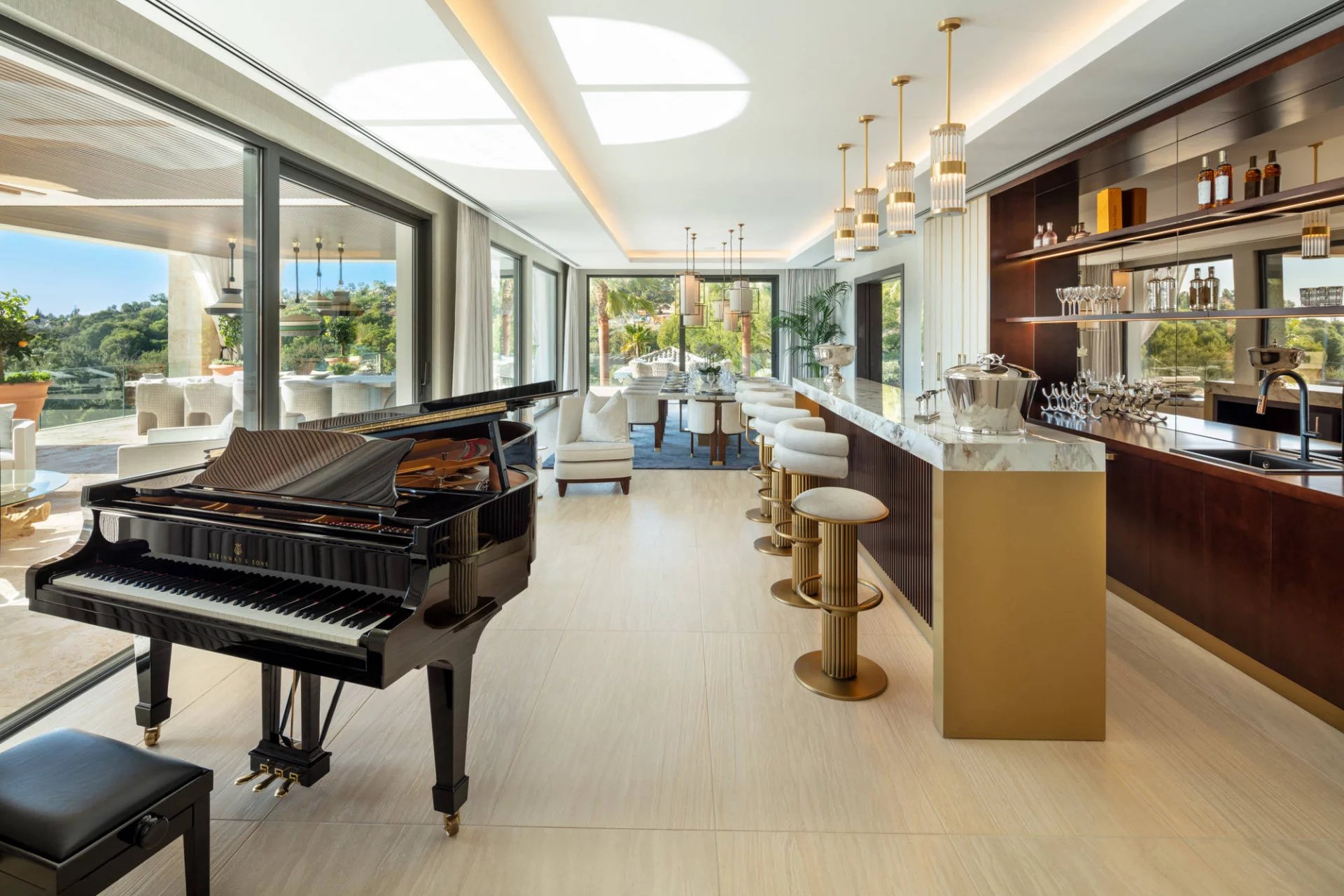 143a9e8dacc358d8b287ecda15c11ec5_158d01775f_1920-original