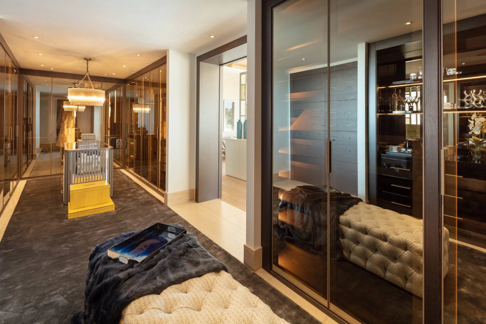 456e8febfae12dacad2b6ee8cddfe287_049df673fb_1920-original