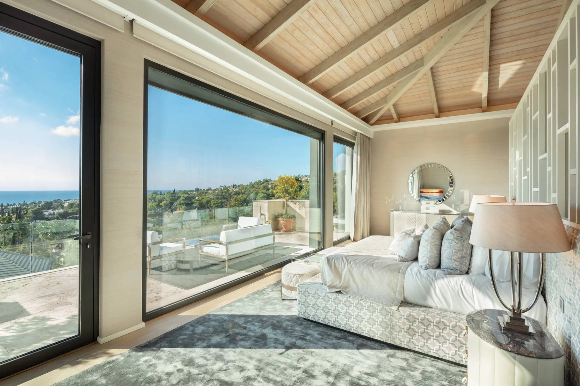 7ae195e09d6466792e1d4ca7a6724b37_06038c49d3_1920-original