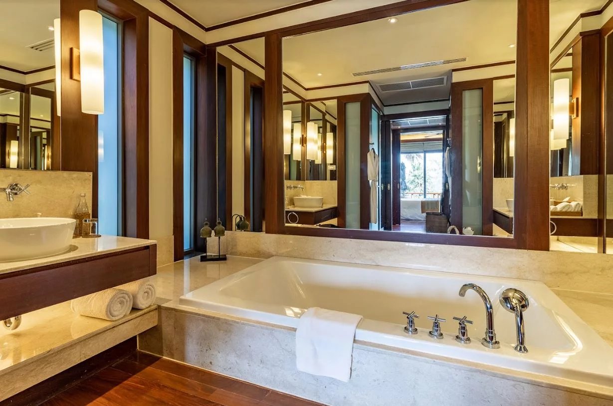 26ea554a70b23540dee592da11f673f2_56433b623d_1229-original