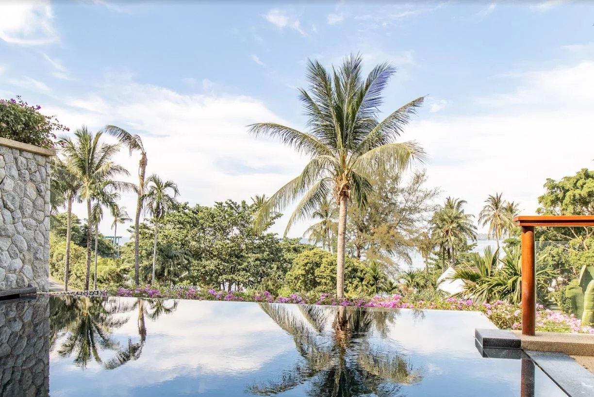 51ca1ea37eb98f460e5c3f6c18a6d166_66cd1c75fa_1224-original