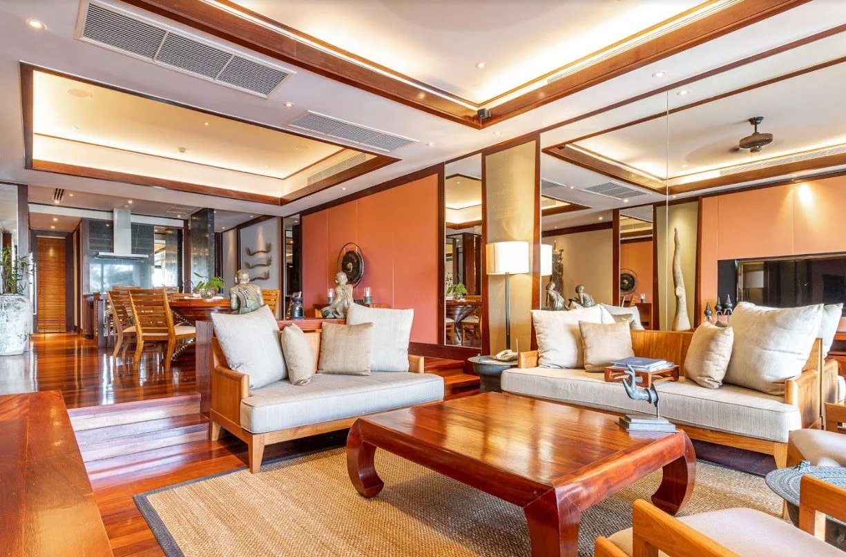 76b208dd2c604807337f128ed0e5c207_c644431294_1225-original