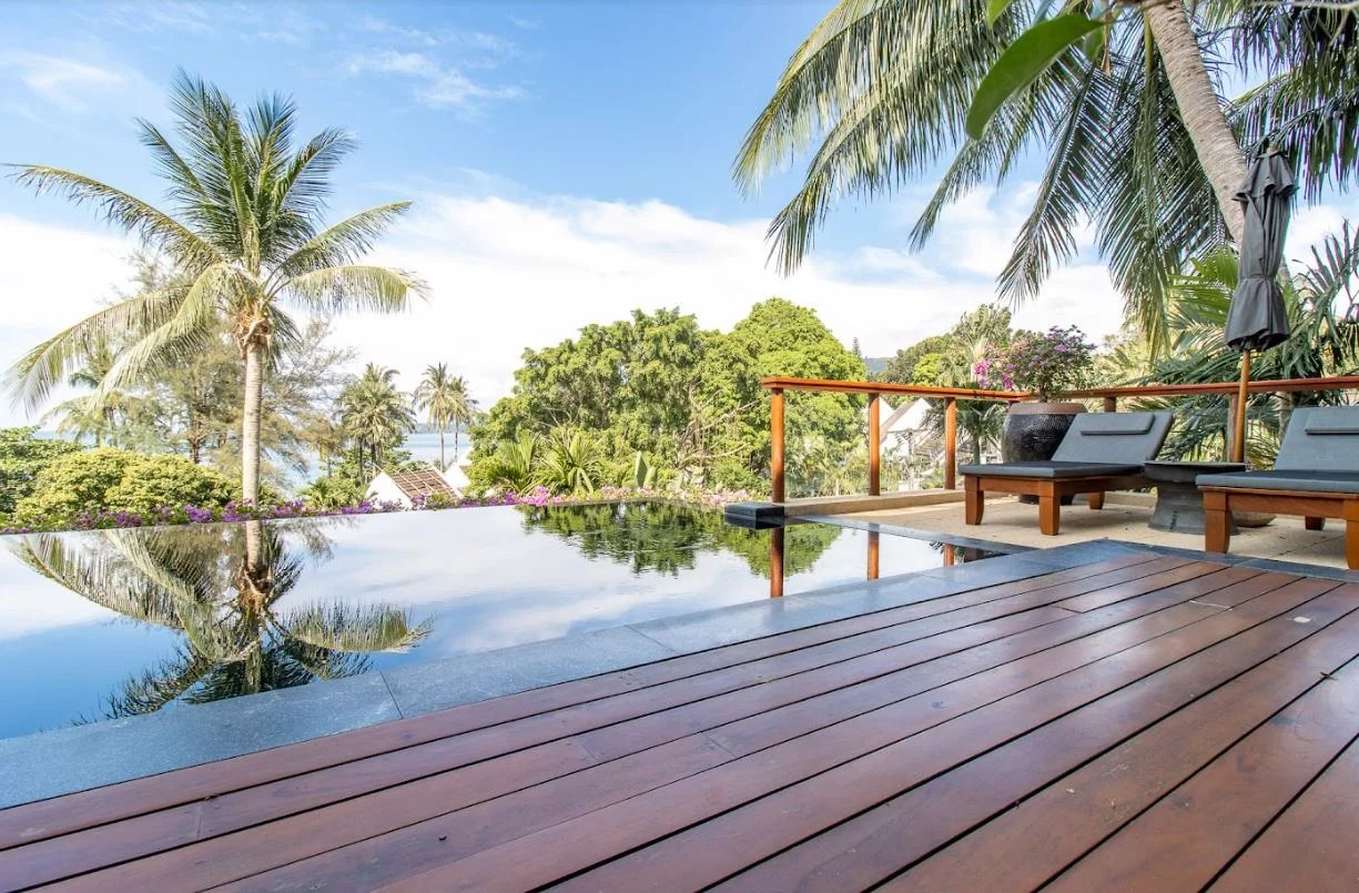 bac47f4fcac6589a9d022c665ae4d5c4_ec49bf2770_1225-original