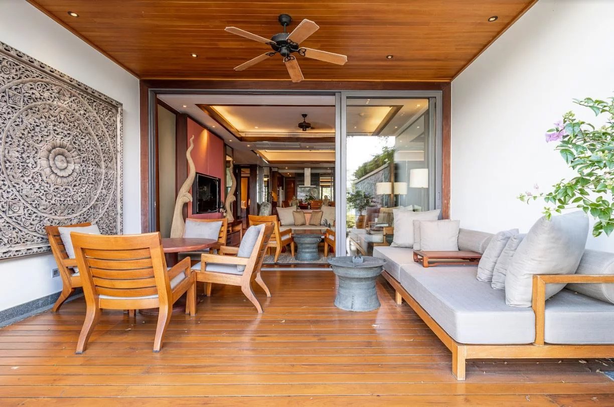 dc32d0e591d17ce28d56b9ea9b9791fc_3d8f54e676_1224-original