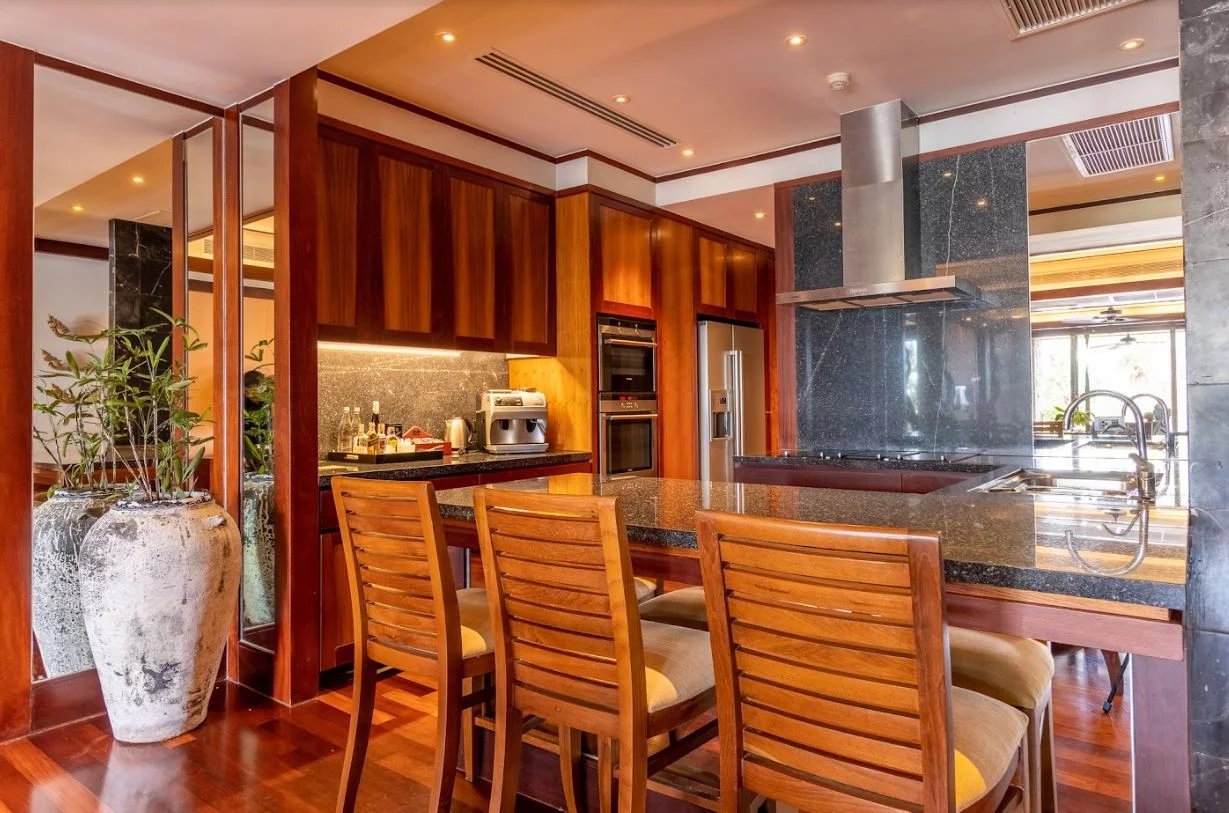 e3e7dc79df79cfc749b190cc5f2fc797_20cef377b1_1229-original