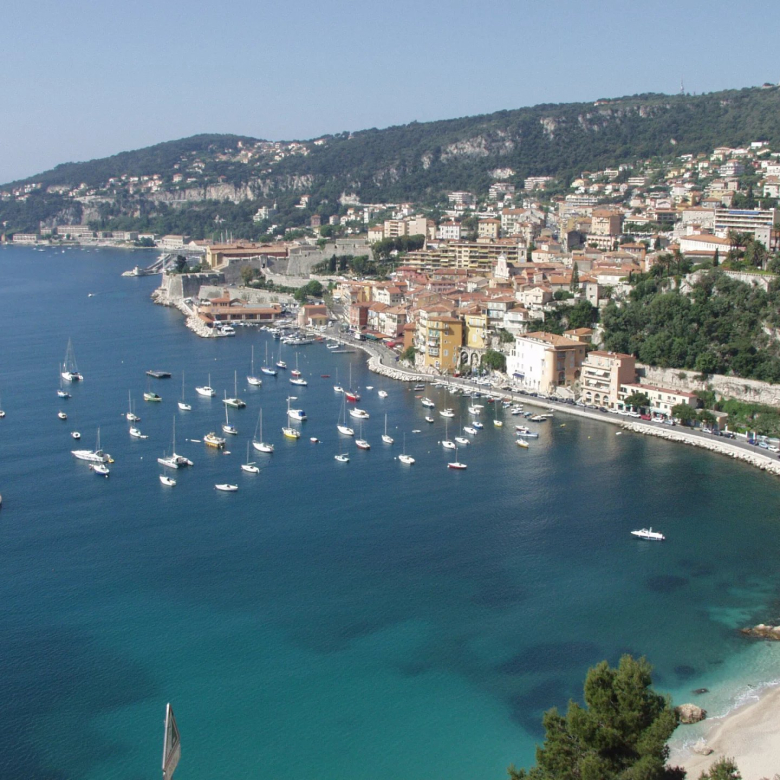 Beautiful 90m² family apartment – ​​Reuilly-Diderot – Paris 12