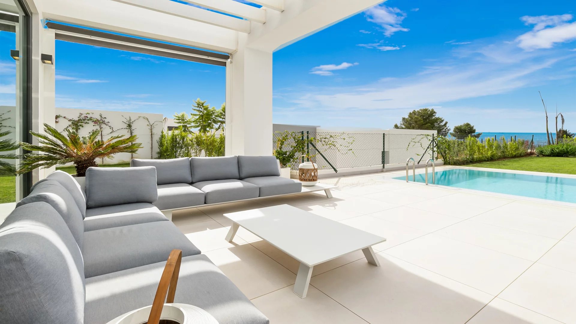 1b3bc476f1441f280846db4f968ed310_d1b324b9bc_1920-original