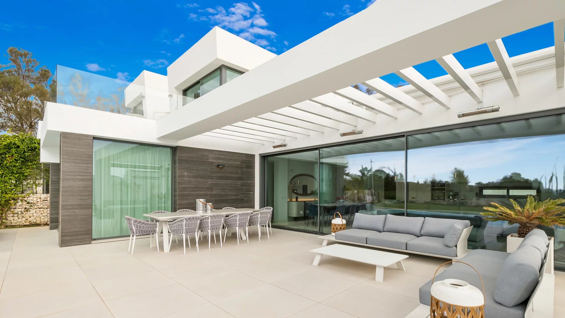 bfe11b3dae1e05ed7350fcdc22c1d69c_31ffd9809c_1920-original