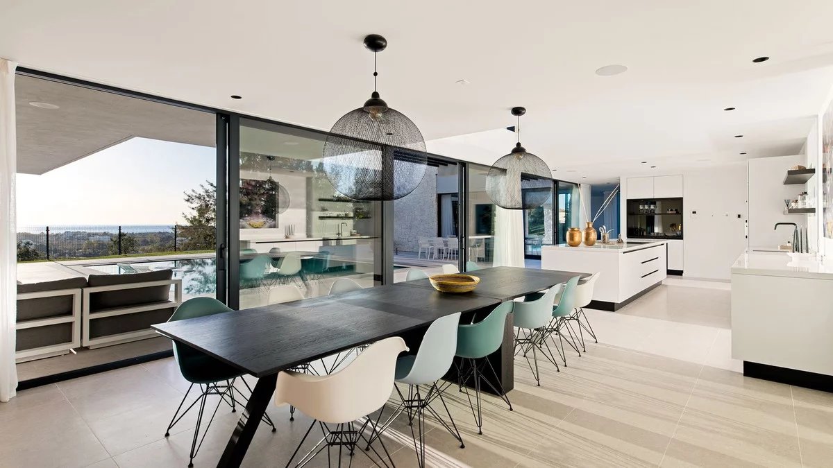 002696c6520a951b849ac252634a69c9_f431e75d01_1200-original