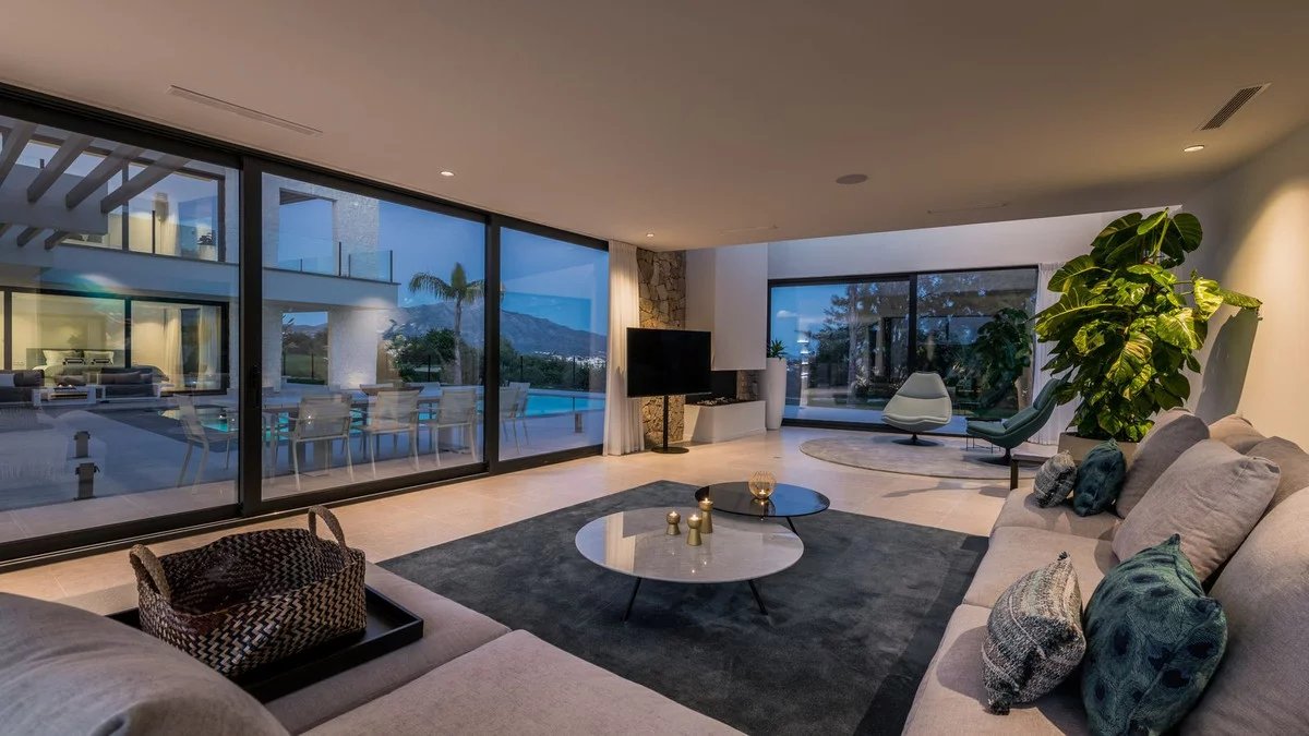 15929e9c28074817b9c3fe19604a5469_17a0e51e51_1200-original