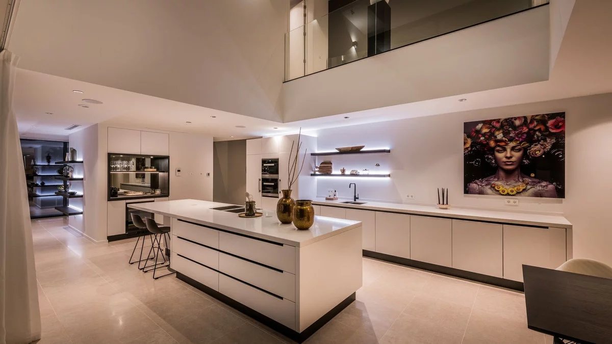 2f06de4993a661118919699931496ec9_56bd88cd59_1200-original