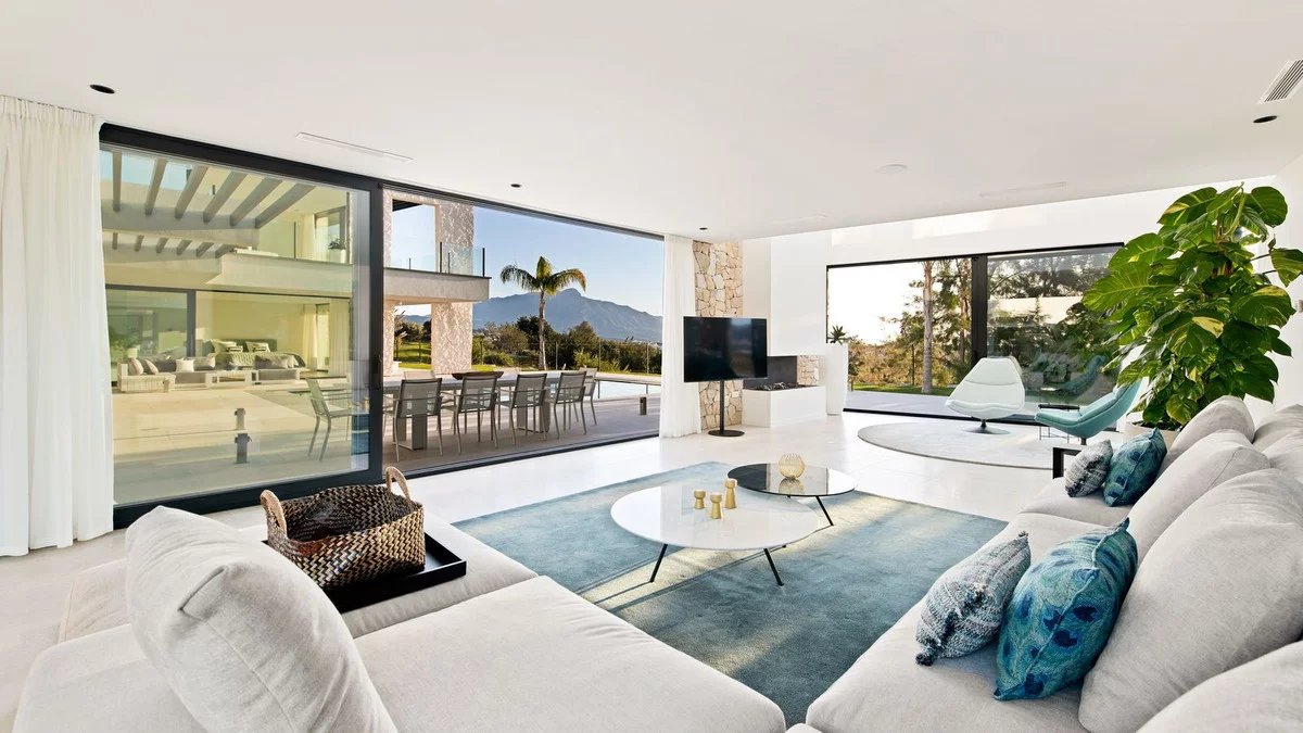 5f60e8136153c3a8417557b5fef5b69a_ed825d95ab_1200-original