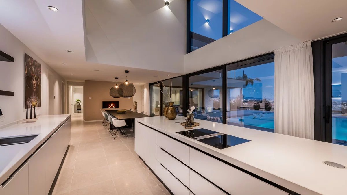 8429cff1cf24599cd2e14c9d6a632f0f_3a61703545_1200-original