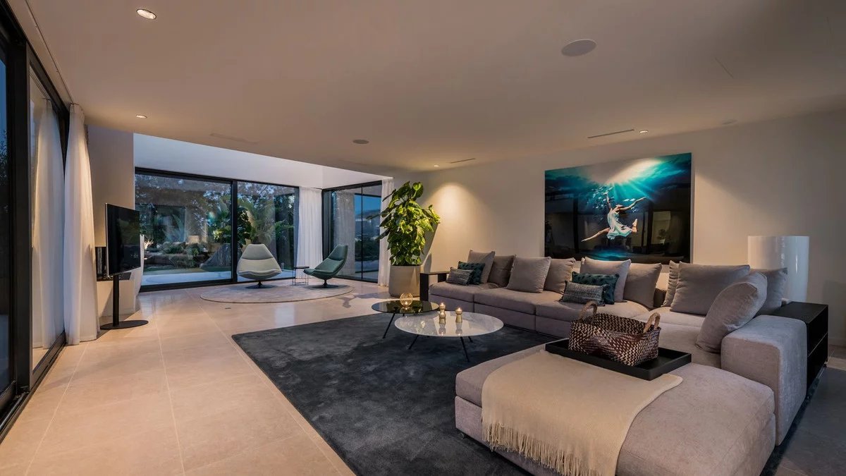 abe776bcadcbb1c173c95b2e7a10598c_e9afe99c14_1200-original