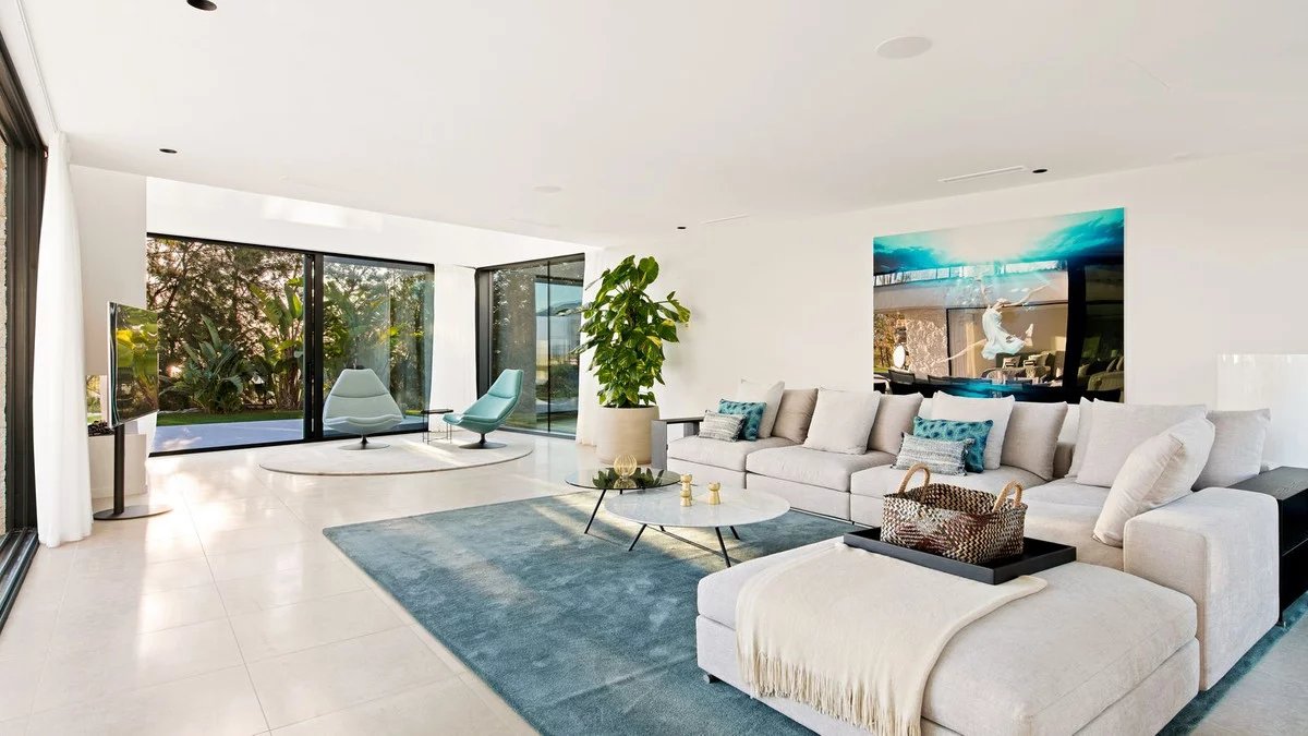 db115e9c7cf706558ff0f3a66c9a80db_dabeb83cad_1200-original