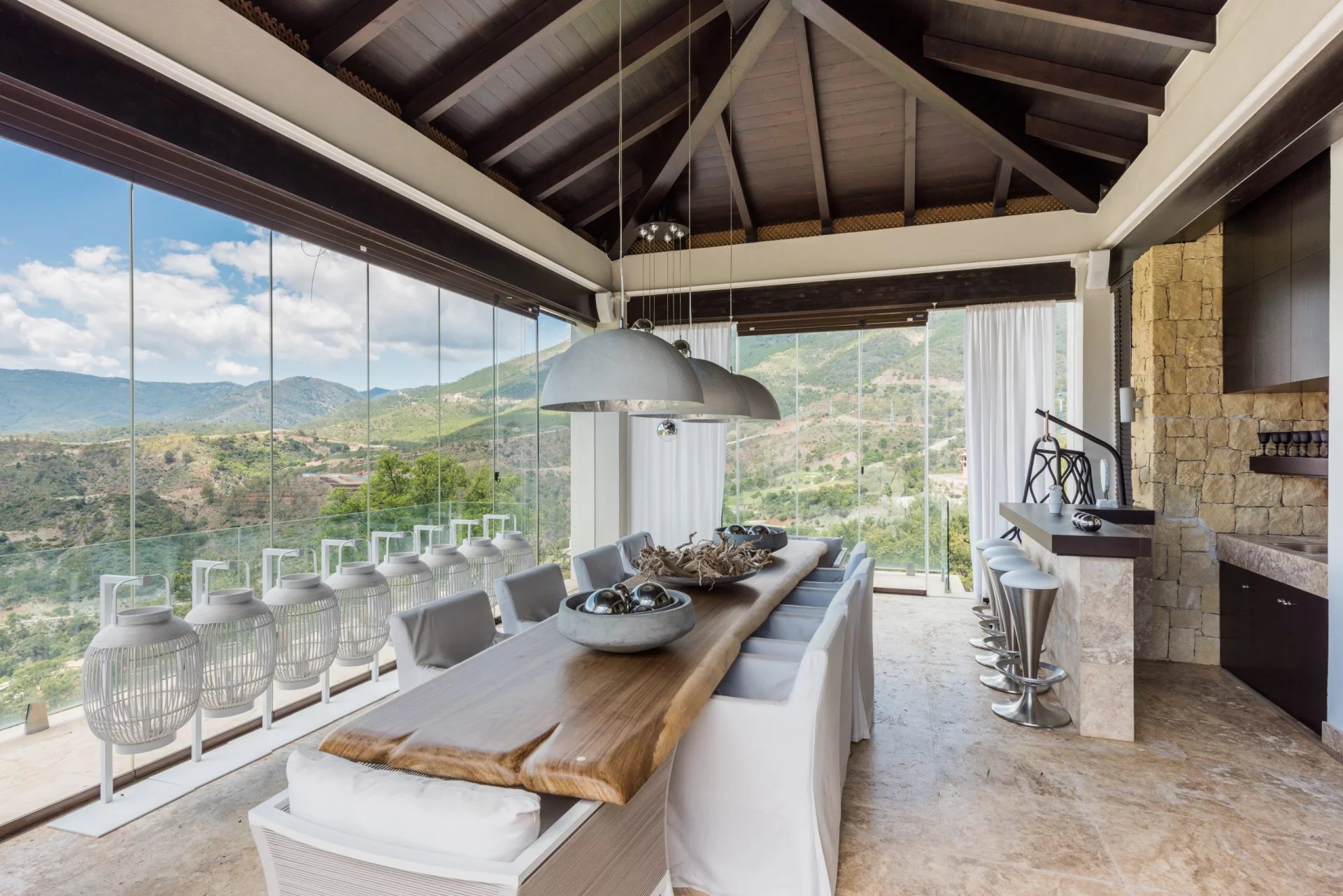 26e04495279960e86e88f4ef6572cdf5_36caac3f08_1920-original