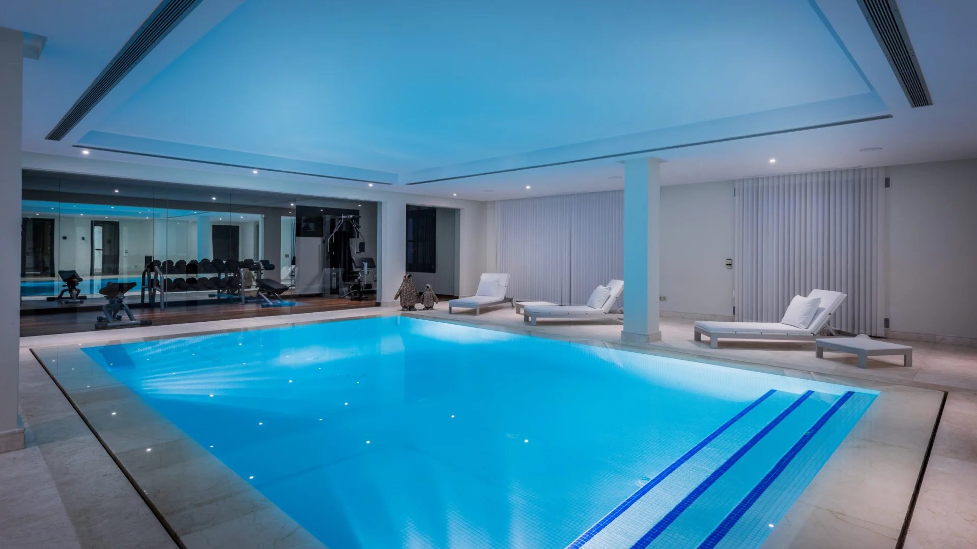 2f6928074f3524ed8c872247b893efcd_bcbb9f72d1_1920-original