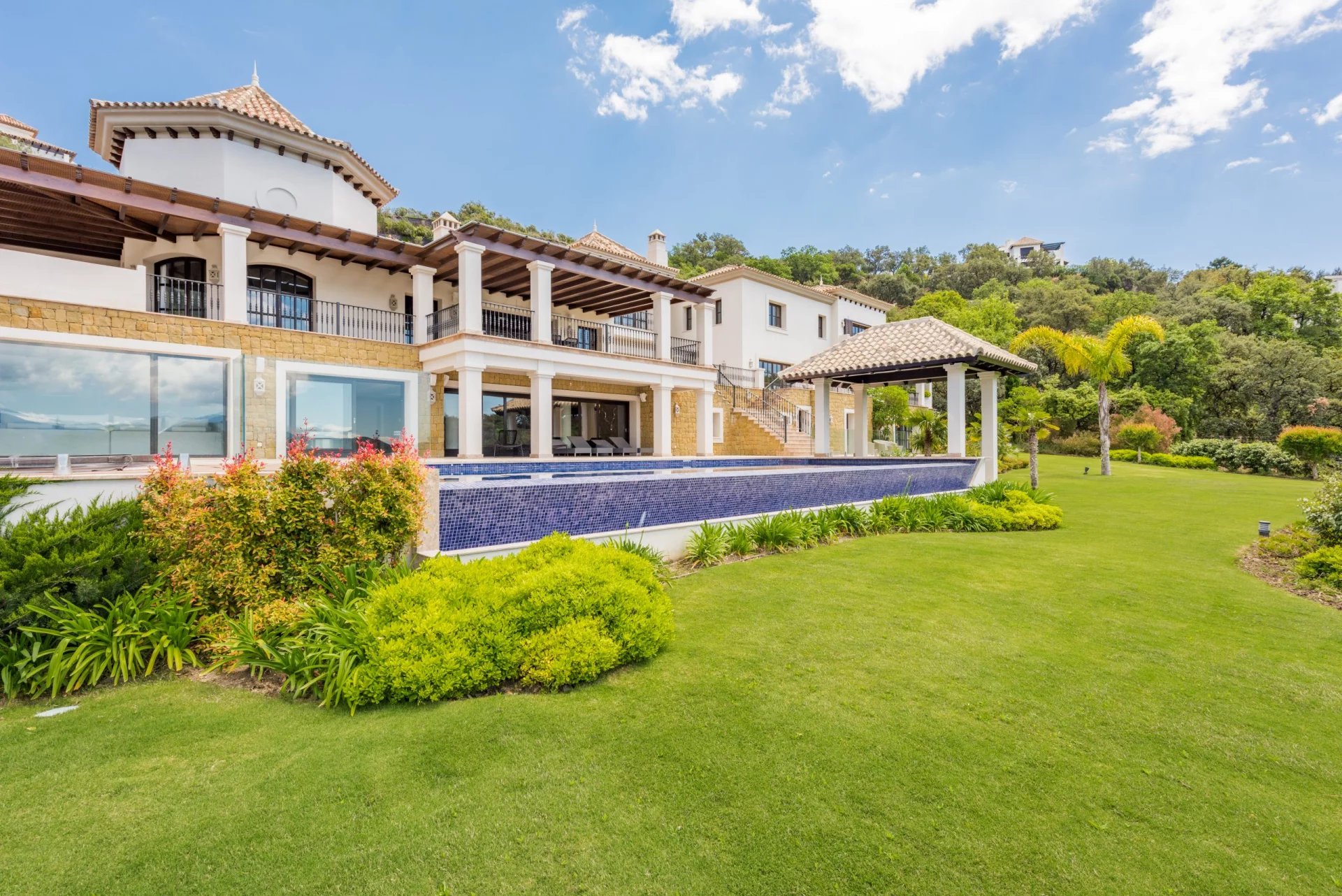 77f49a4dde7d4377d773ee0fbb5906ed_1a4d8a63d8_1920-original