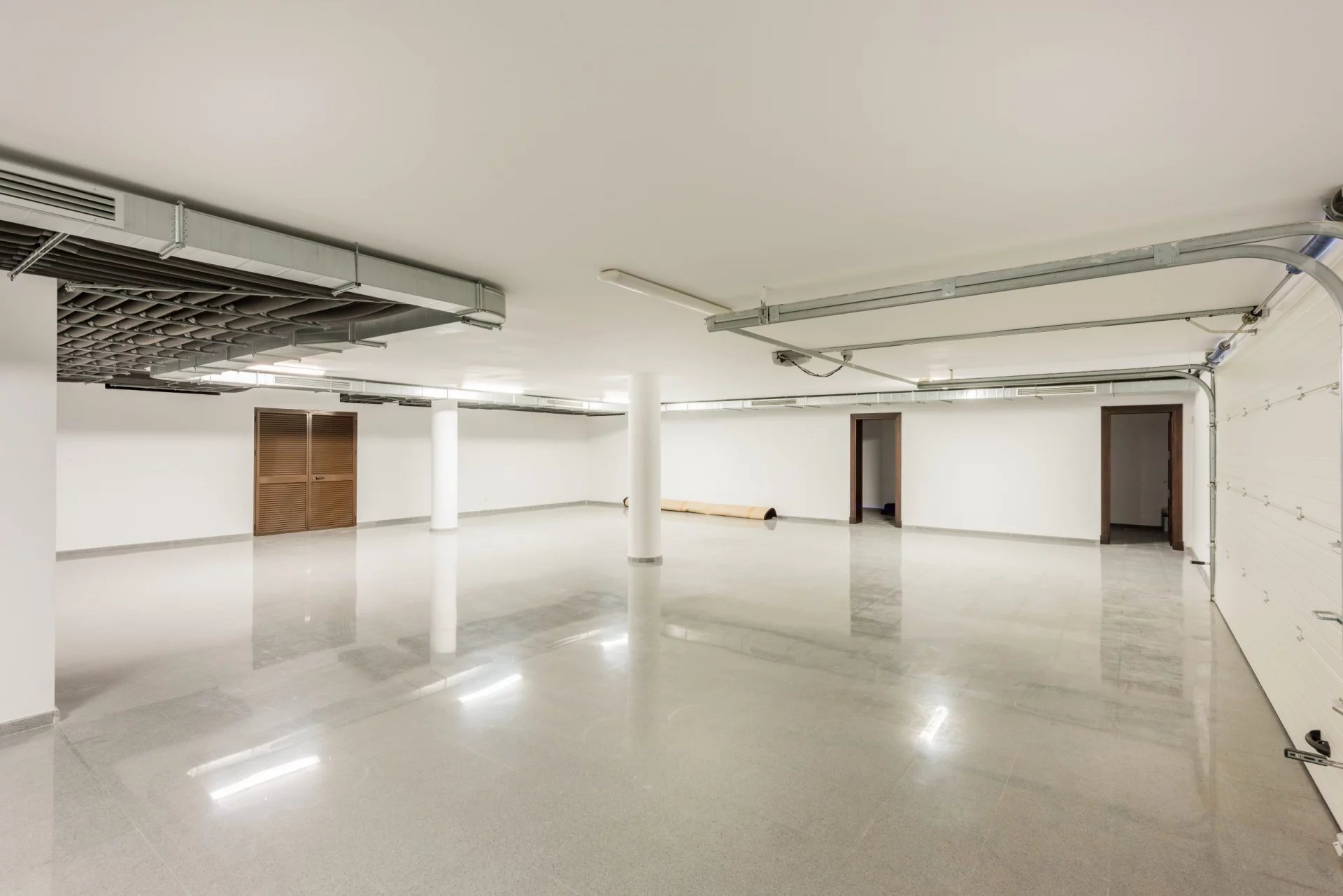 8e81342c04a53c05f6c339b57ec191e1_76e2472620_1920-original