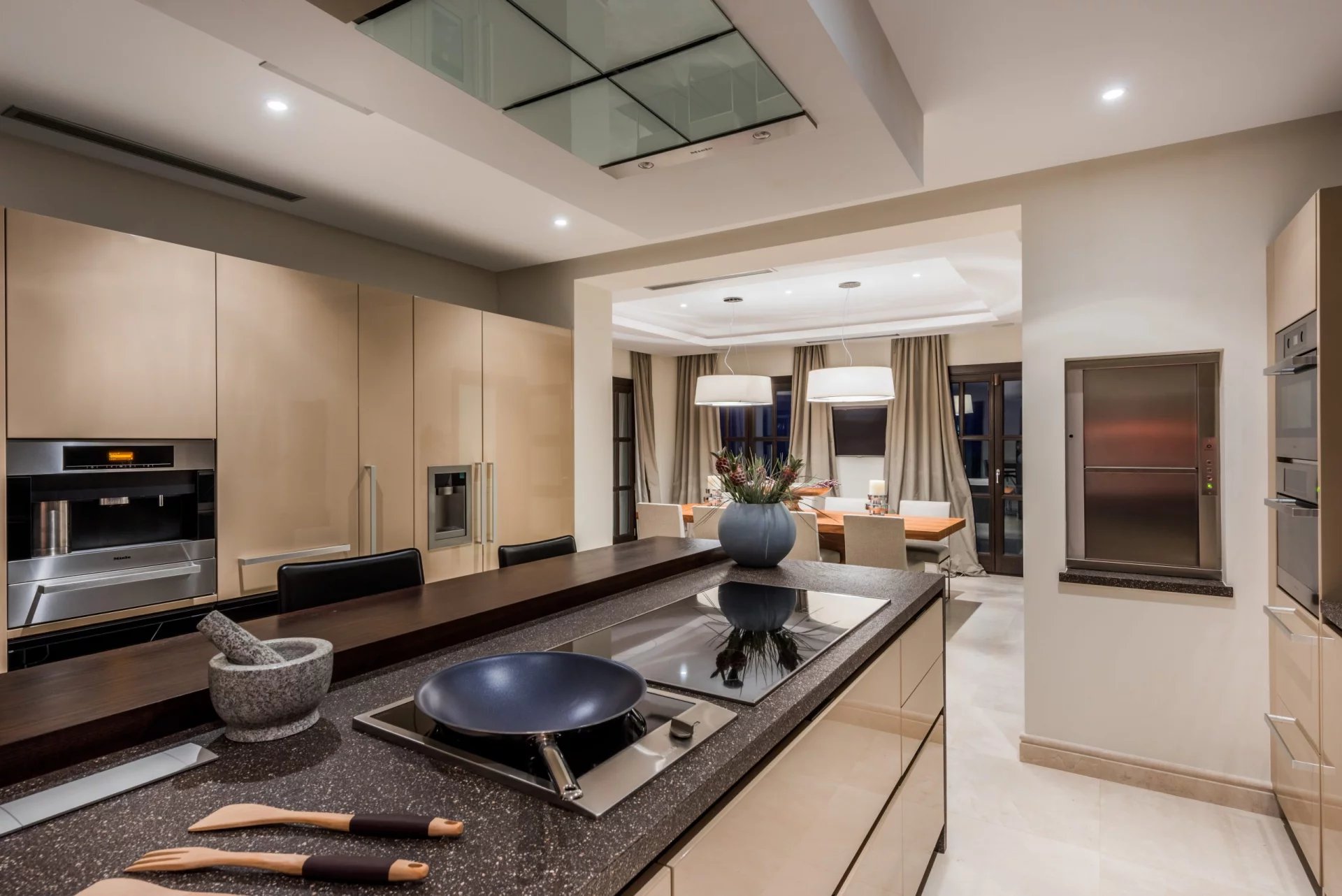 974436942609d295d136410d93b0c14c_0410886ef2_1920-original