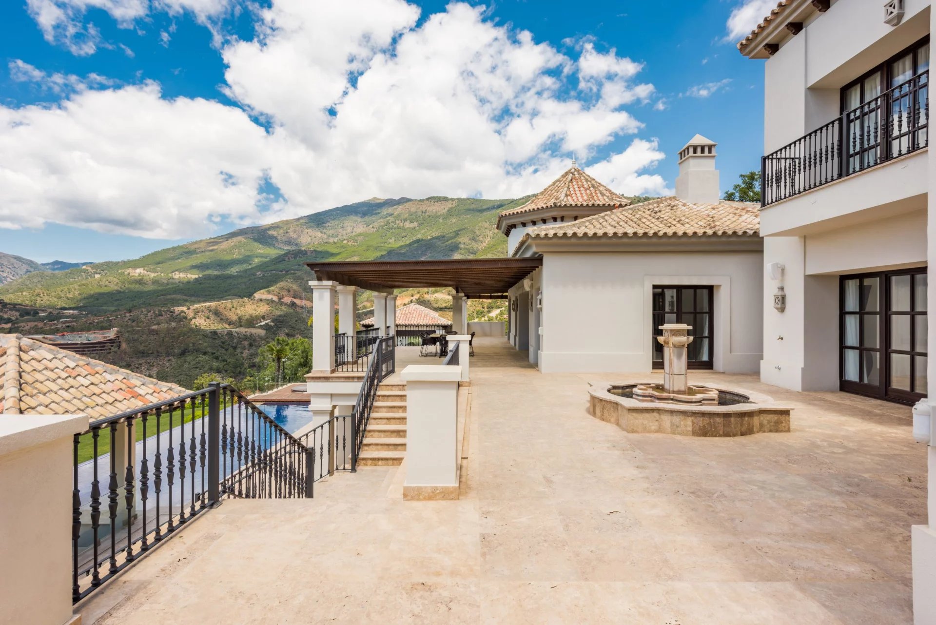 c74b7cc11797bb99d6fd3dd93c97277e_771c24a0c9_1920-original