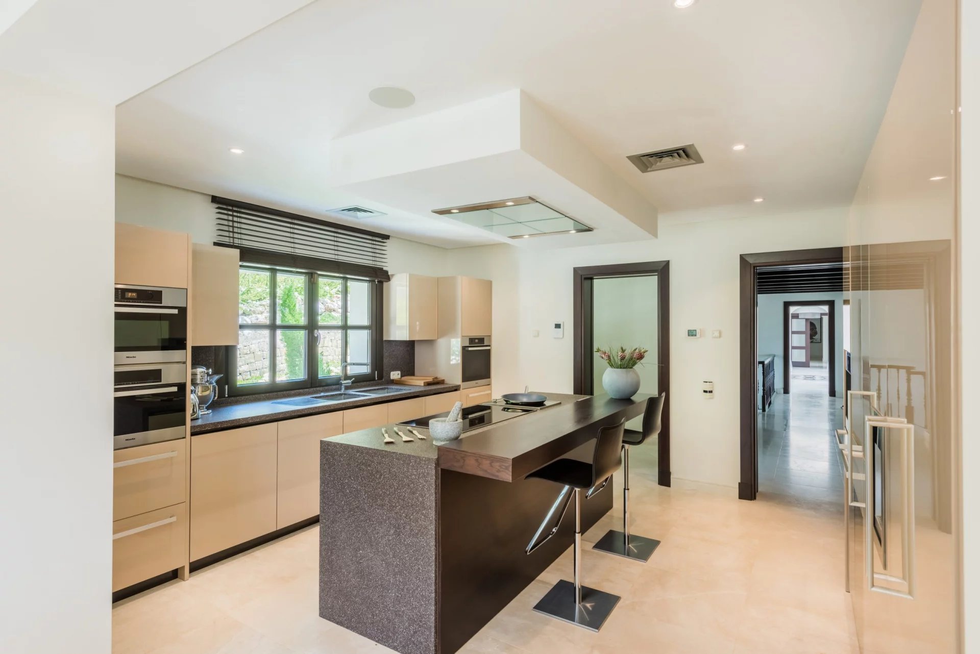 f1885474cf72b9601c9cb192391c3d82_86fa435a8b_1920-original