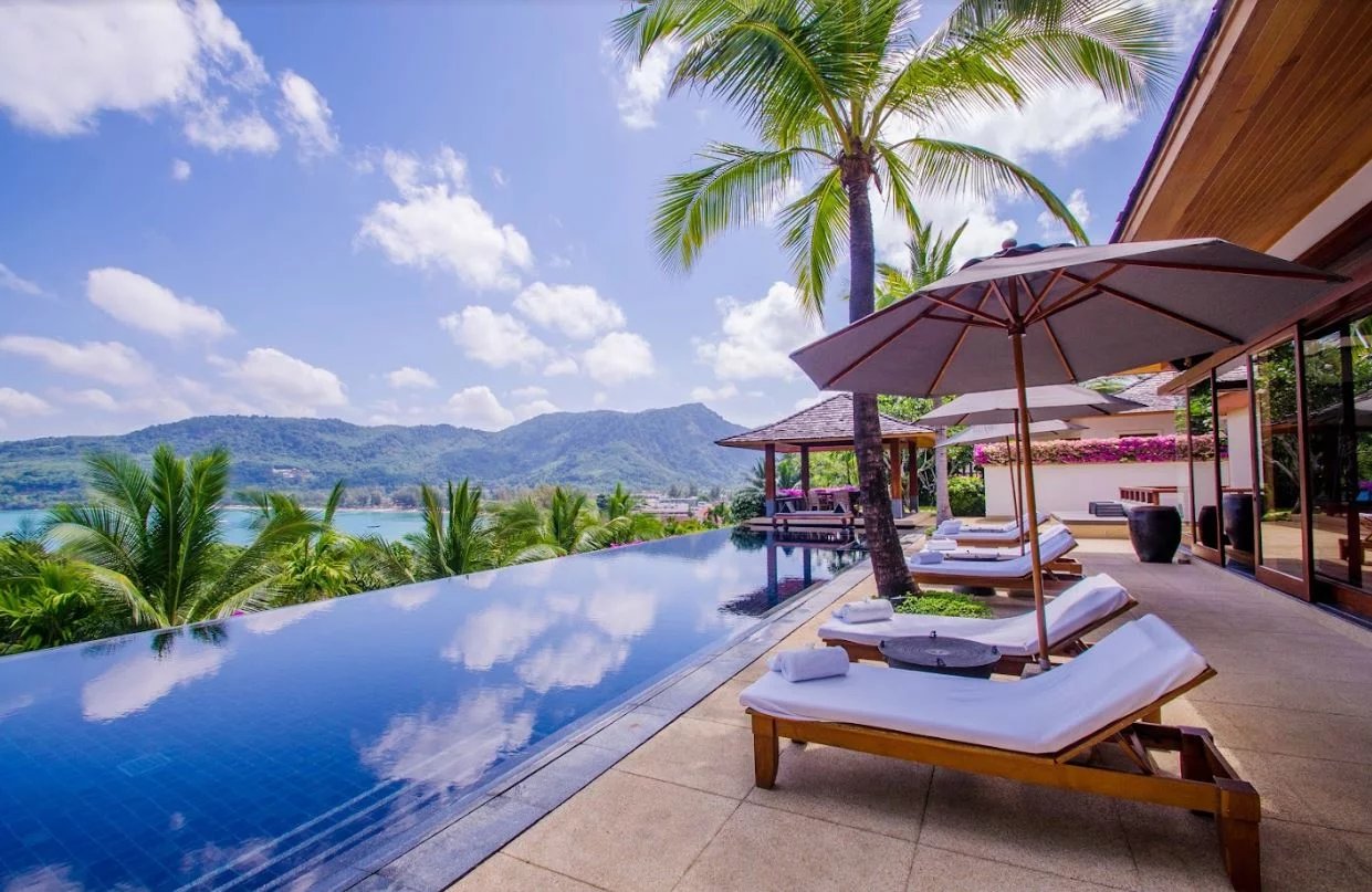 22bc274b958b86e3cfa140ce59c853b5_575e3871a5_1241-original