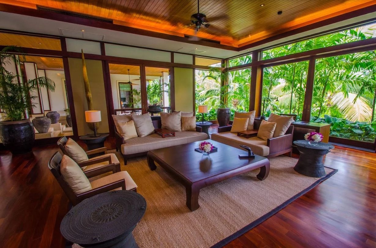 3a6b6aa8e26e8dace9d4d99e2ab755a2_cd3e00431d_1229-original