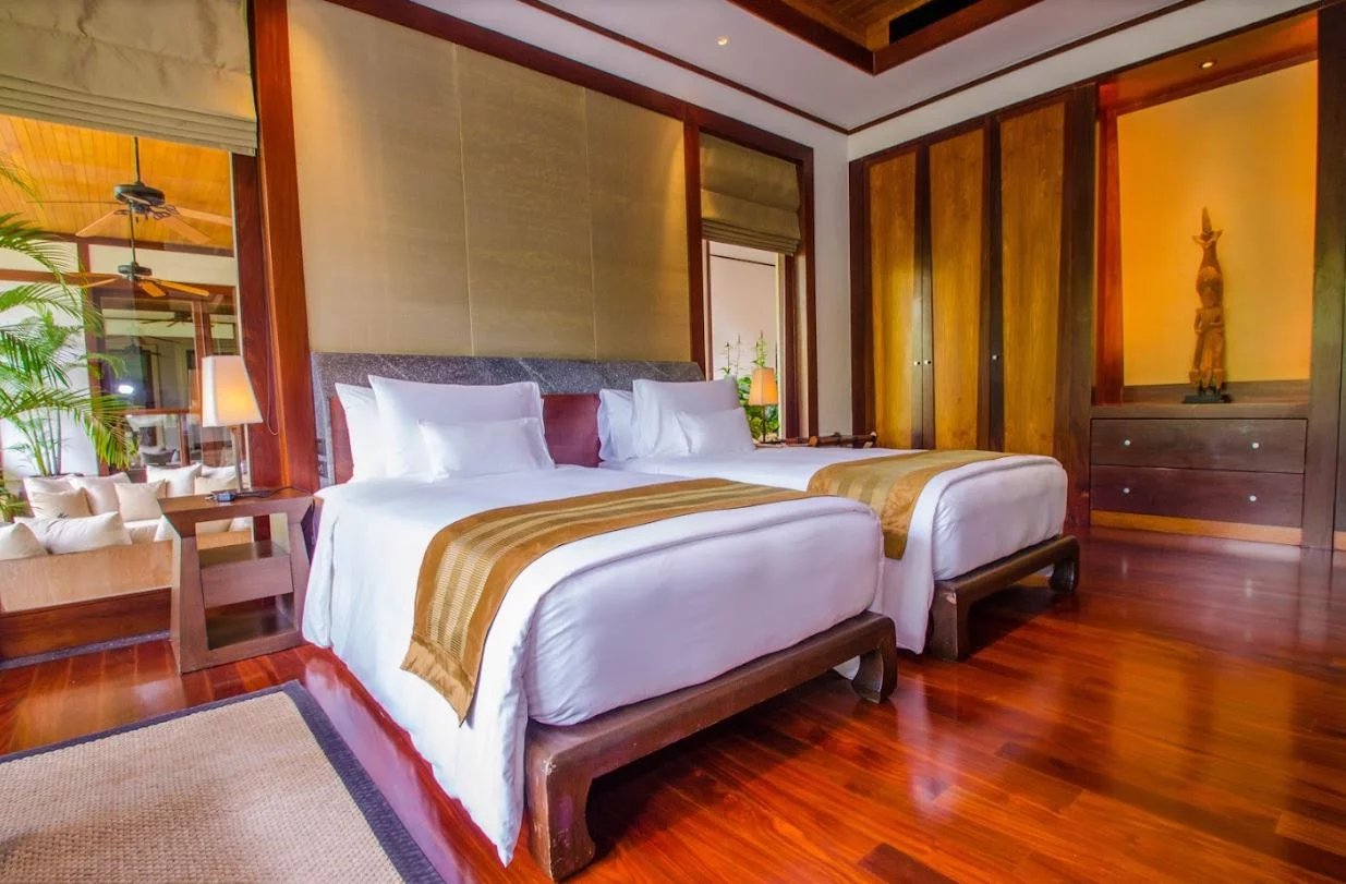 56bd7eb68261057cff690f6799a88943_b9edf70863_1235-original