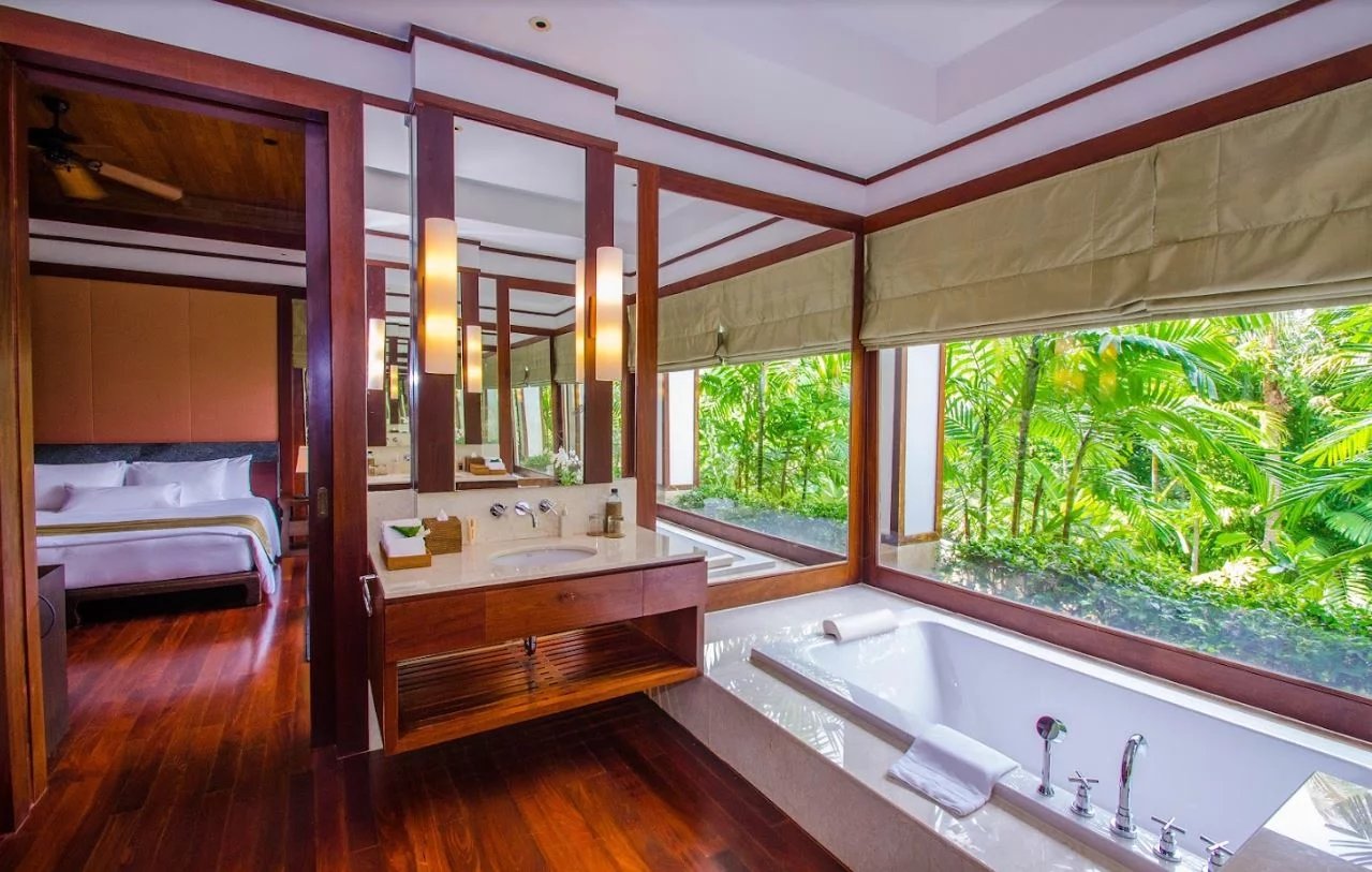 5a182afe2f155baa7df1f6496c8eaf5d_abf56d4ba8_1279-original