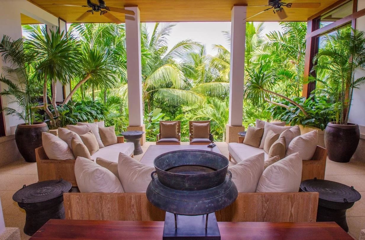 bba08698152946390aad1613e082f912_d321a79010_1233-original