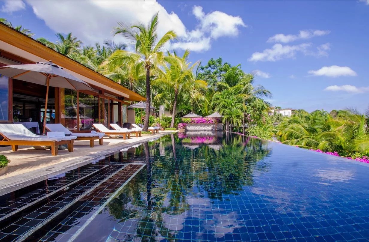 cdc87adb6c509c3c91dc4c678ae99ee4_21a4e720b7_1232-original