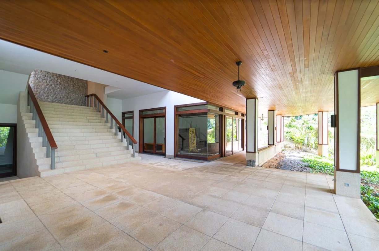 097a56d03a5f31c6249bad580257334b_6b4662b32d_1225-original