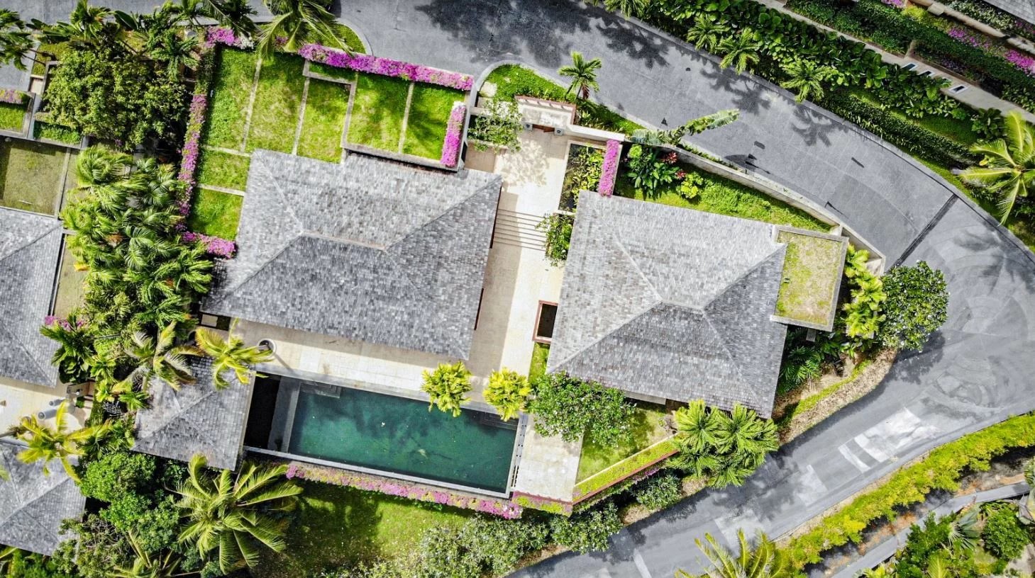 40ac215bbd6cf851a72945056d2667af_4ee25abe78_1459-original