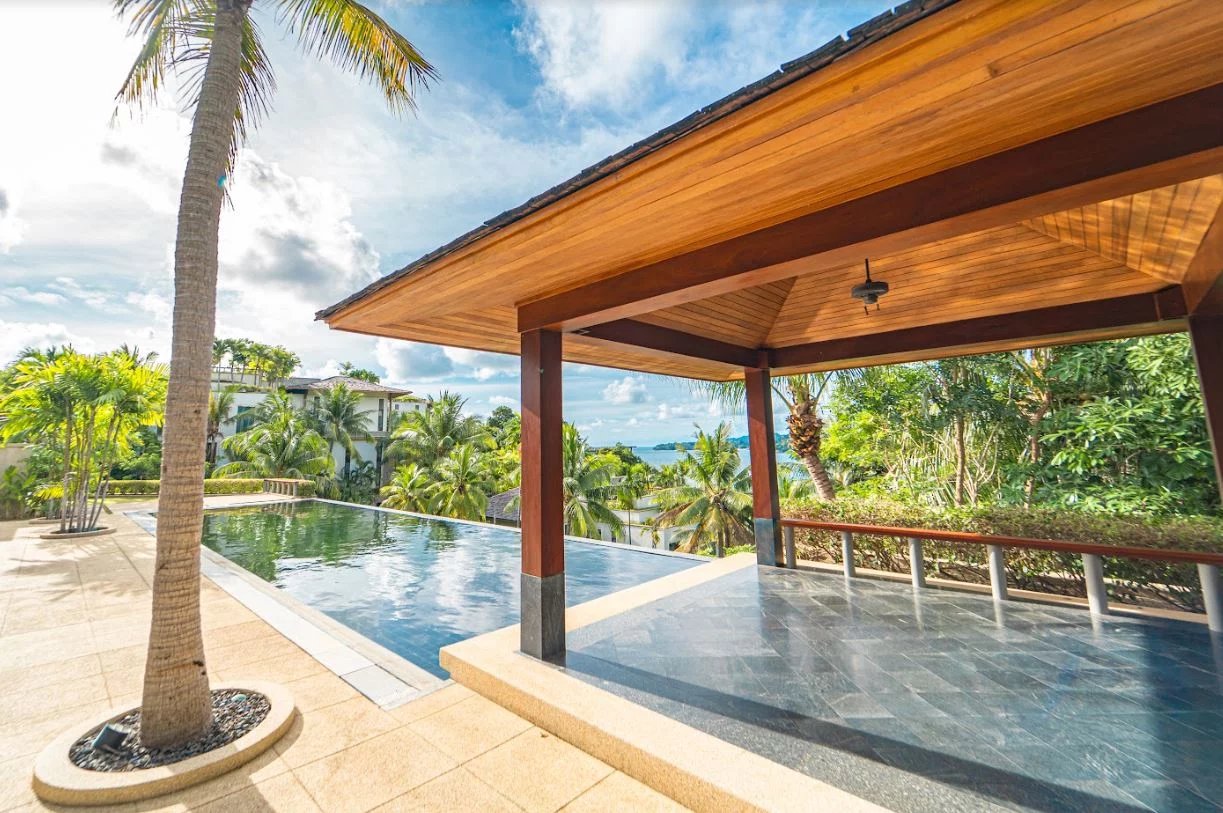 500e48f04acca96c046e547299cb83c0_e9f327e984_1223-original