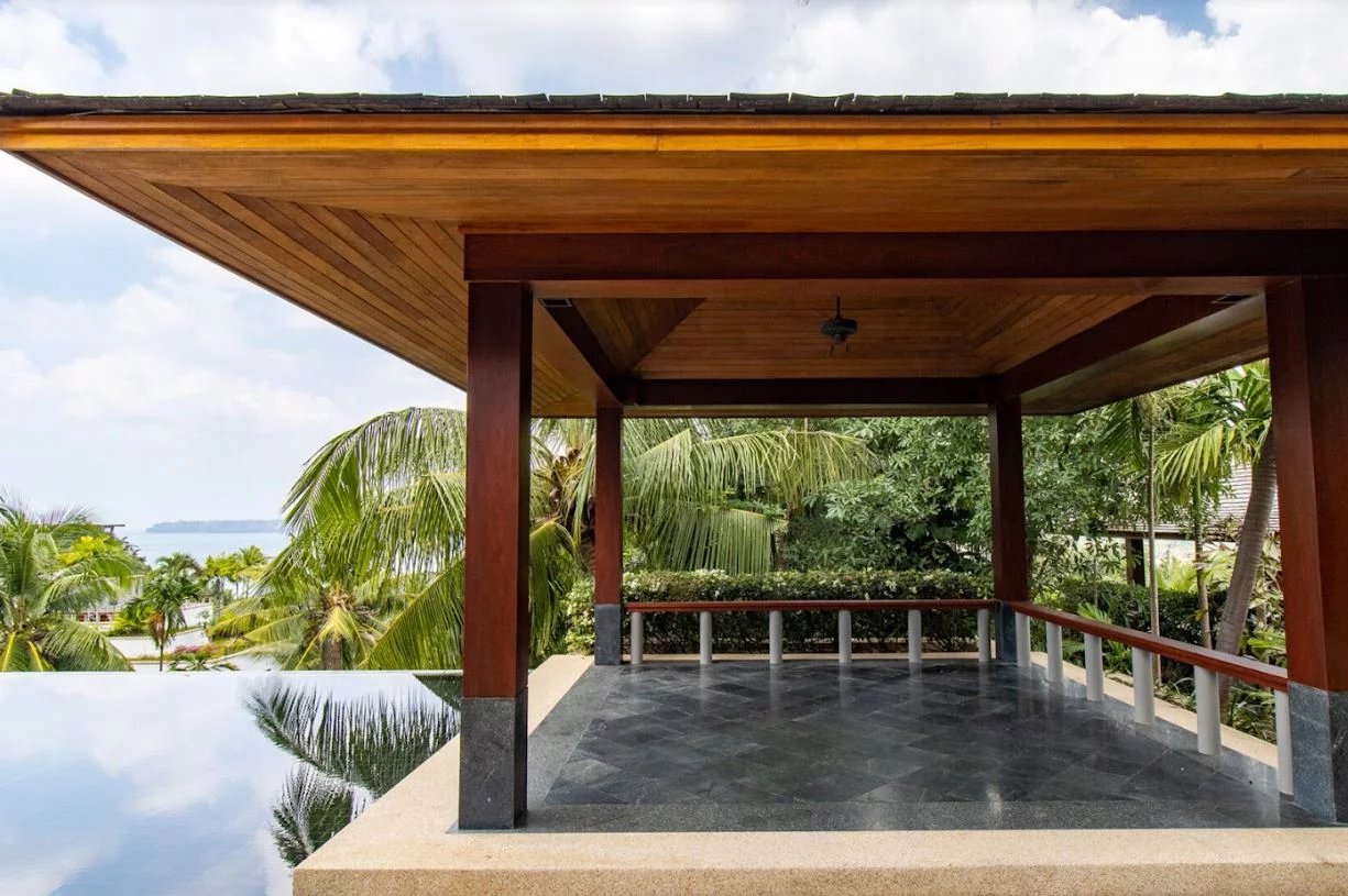 8e8a8d523dda00fb2eded400e9c14a90_b03fd21bf4_1225-original