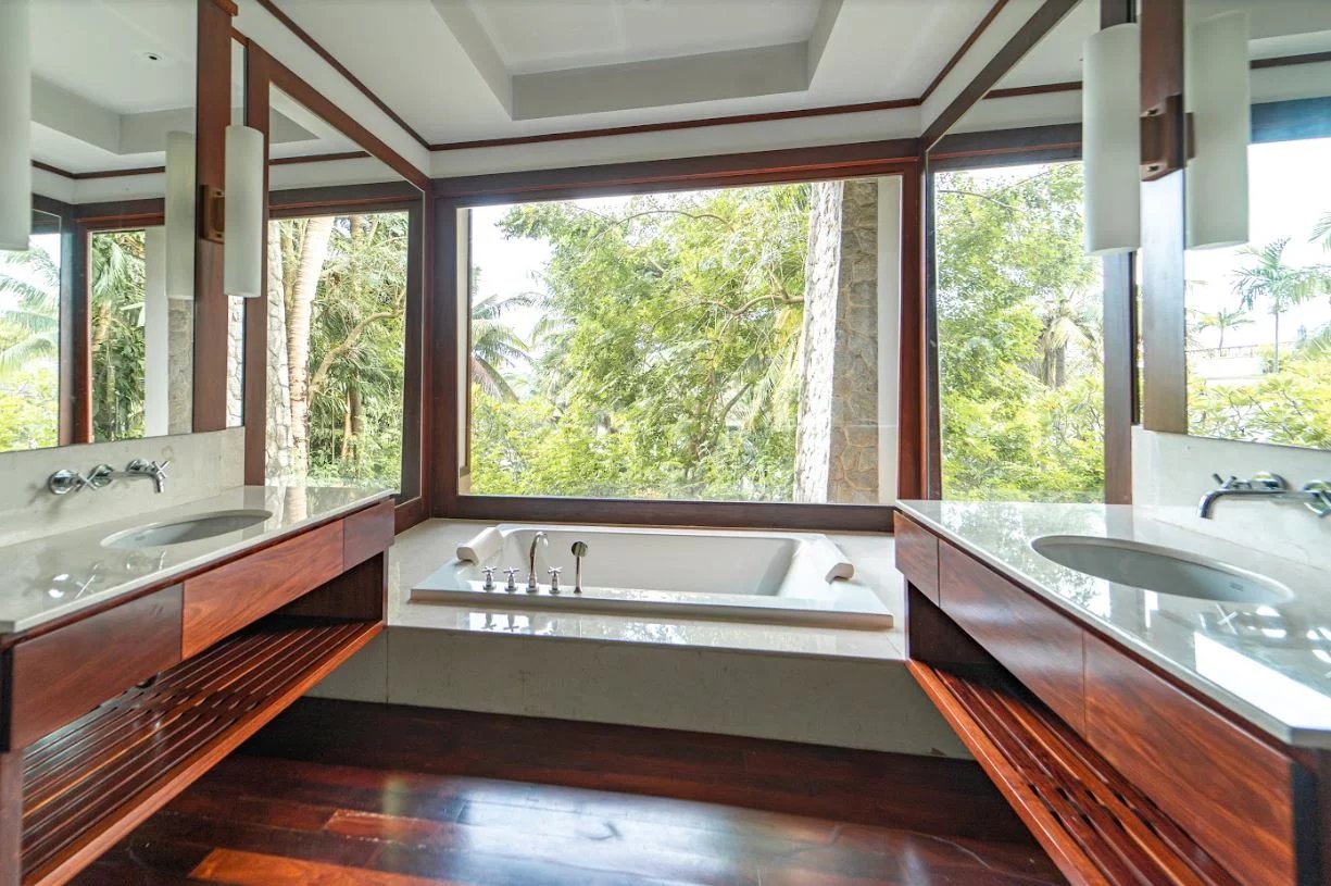 a80dab81dd002abc45a581b588ab8078_841348b90e_1225-original