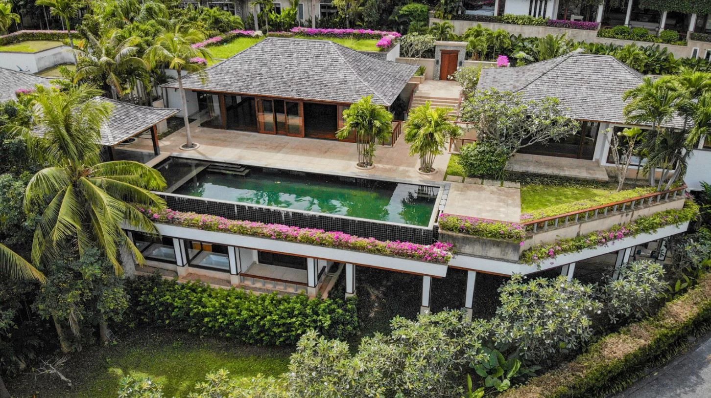 eae787382d5b4c7b74076f9d4adf845c_548b9520fe_1452-original