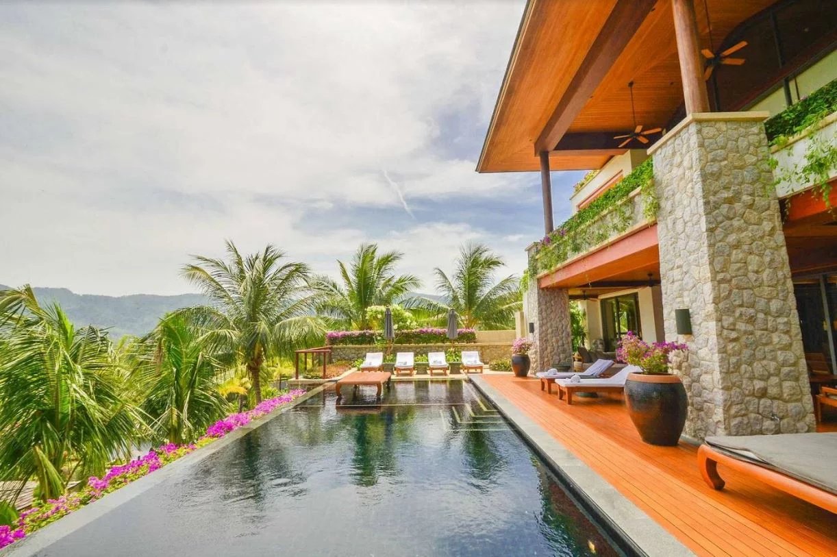 0bb65664cfa3b92709a4d060b83962dc_68c36c9061_1222-original