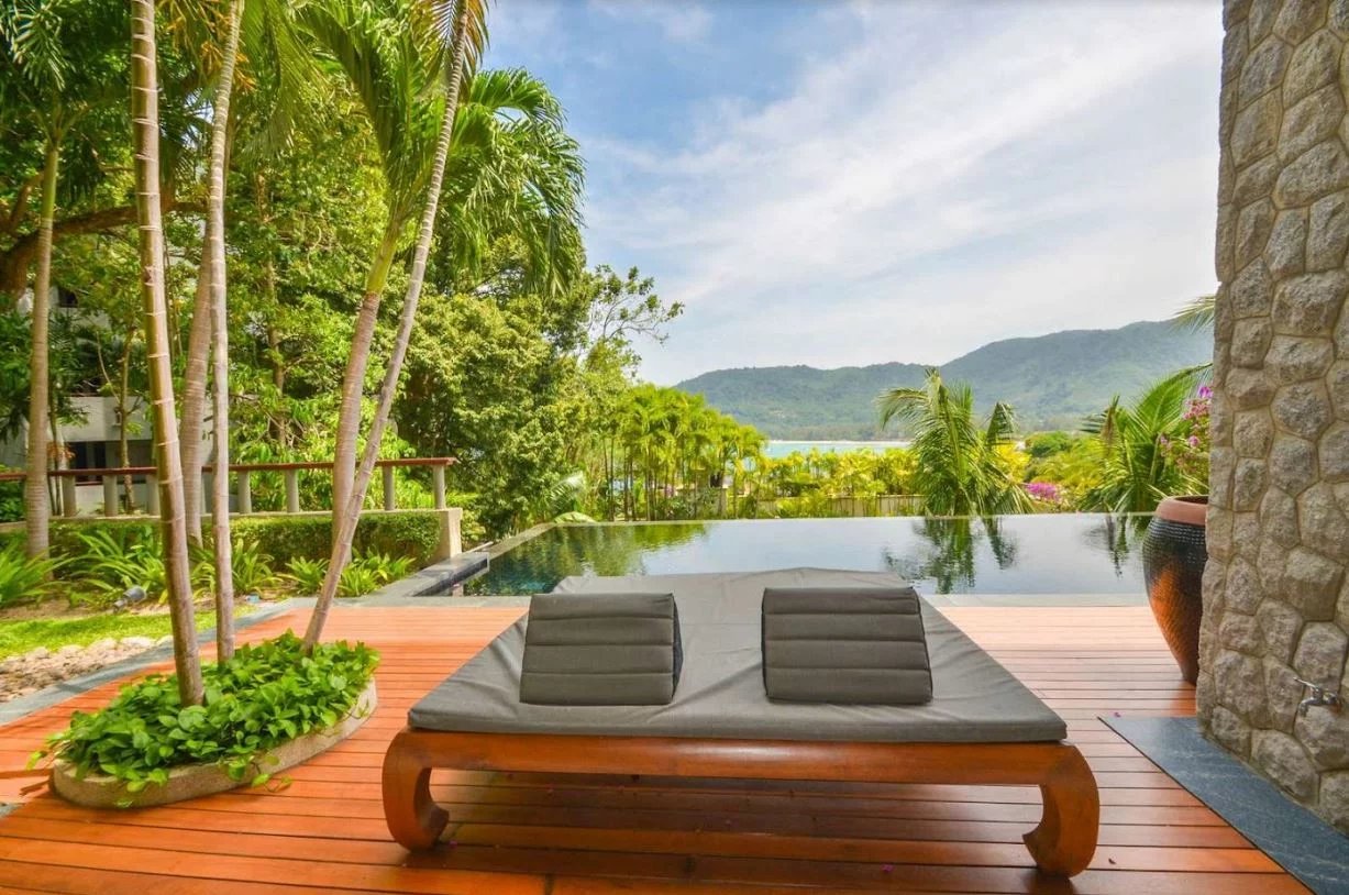 14cee3efccc0295649013b4734cb845c_98b35780c6_1227-original