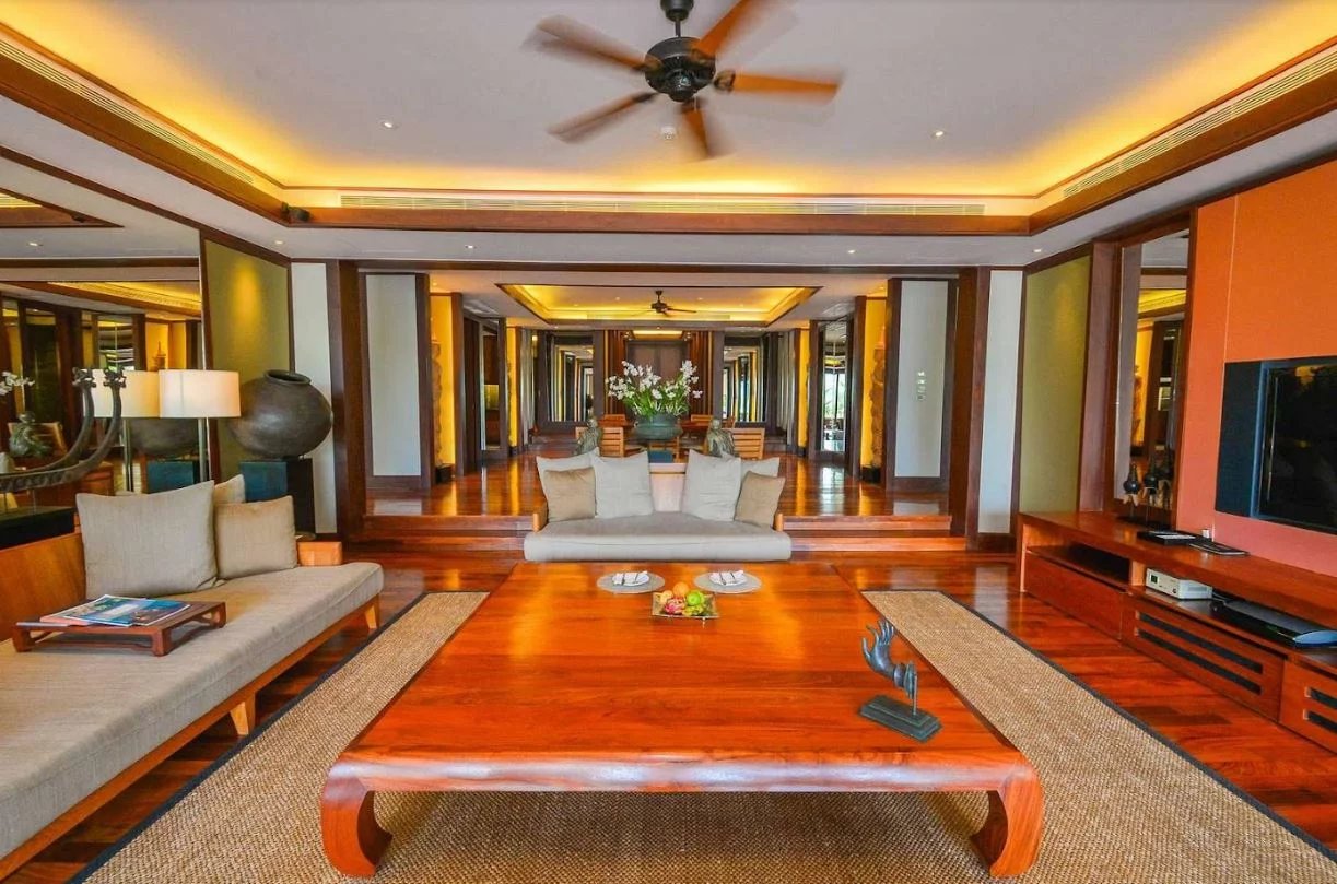 1b6dfe1daaaa4884248133890582a450_30ab8bd9ff_1223-original