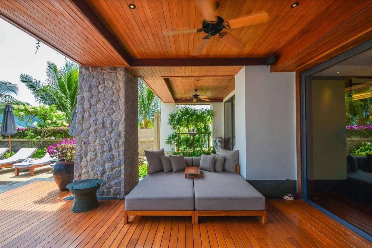 825c31b2dc09c6dca80896a650fa88a3_7c145b1a52_1223-original